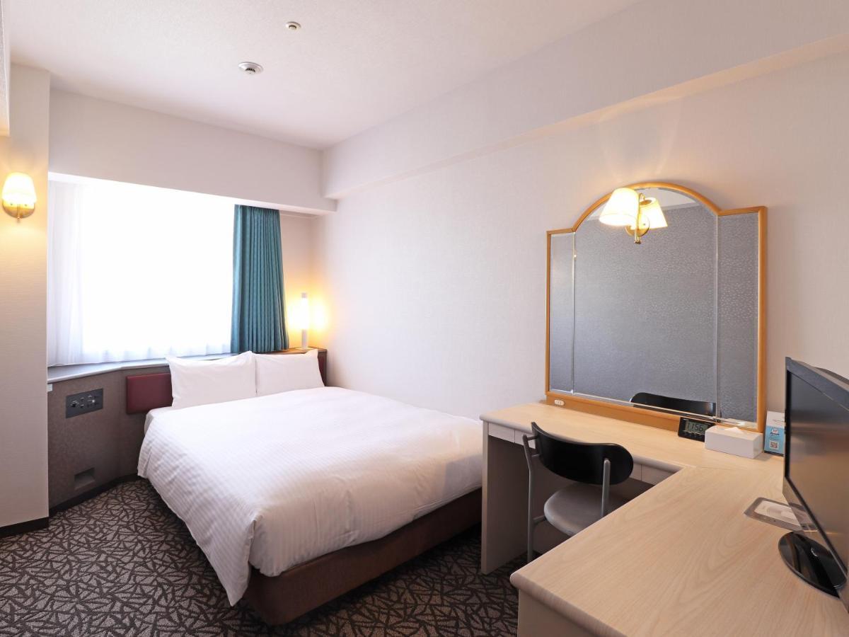 Chisun Hotel Yokohama Isezakicho Yokohama (Kanagawa) Exterior foto